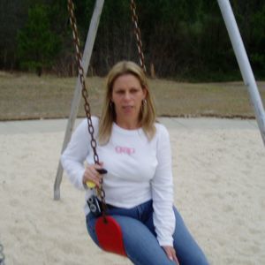 Meet your Posher, Loretta